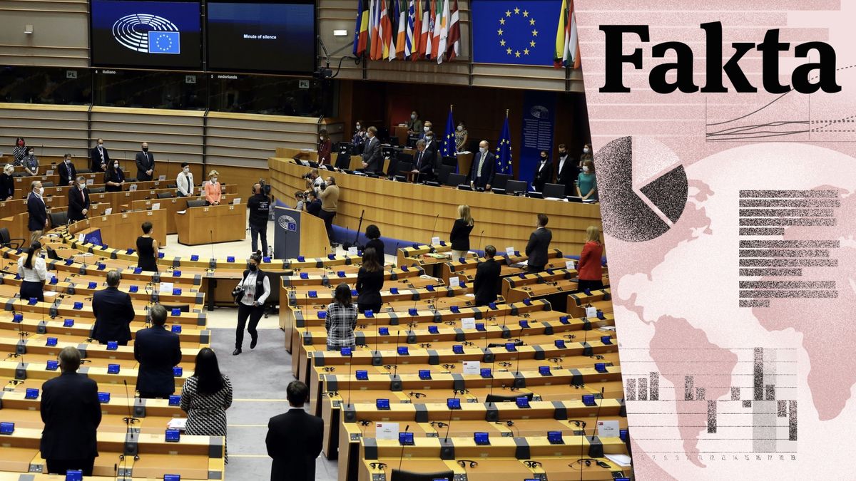 Europarlament hlasuje o Babišovi. Co se pod 50 body rezoluce skrývá?